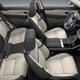 All images via Land Rover